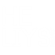 heliys