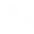 Heliys