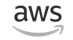 aws