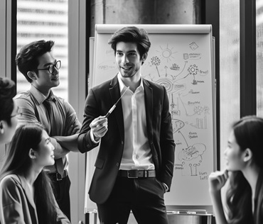 Get a few solutions to hire a best candidate