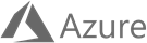 azure