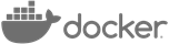 docker