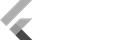 flutter