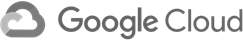 google-gcp