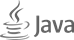 java
