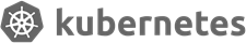 kubernetes
