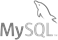 mysql
