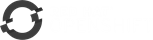 openshift