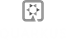 quarkus