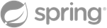 spring-framework