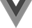 vuejs