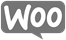woocommerce